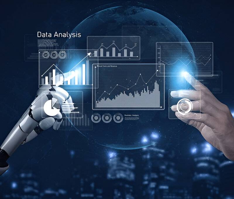 How to create a business plan with AI that's not superficial or generic